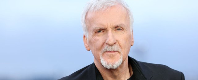 James Cameron pozwany! Chodzi o kradzież i wyzysk rdzennej...