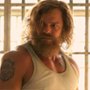 Poznajecie? To Alan Ritchson, gwiazda serialu "Reacher", w...