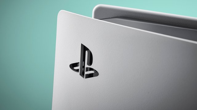  PlayStation: Więcej, lepiej, szybciej. Dzięki AI