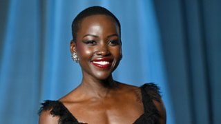 "Odyseja". Kogo gra Lupita Nyong&rsquo;o? Christopher Nolan odpowiada