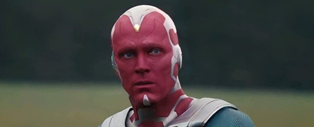 "VisionQuest" z datą premiery