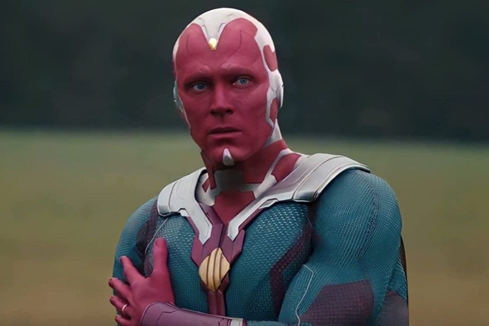 "VisionQuest" z datą premiery