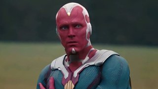 "VisionQuest" z datą premiery