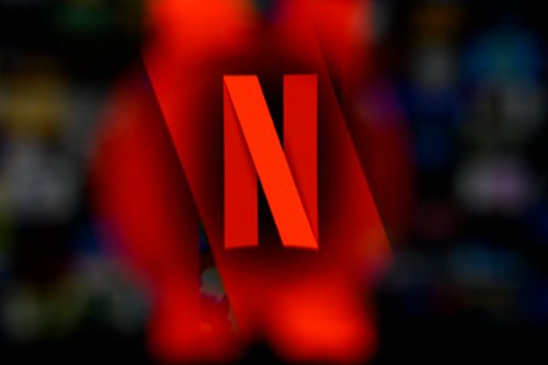 Netflix z reklamami trafi do Polski