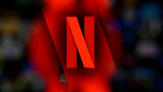 Netflix z reklamami trafi do Polski
