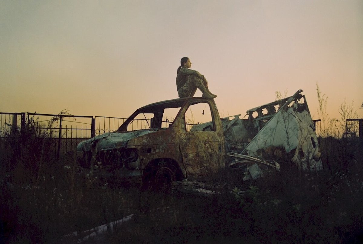 23. Millennium Docs Against Gravity. Znamy zwycięzców