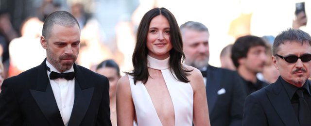 Cannes 2026. Czy to jest faworyt do Złotej Palmy?