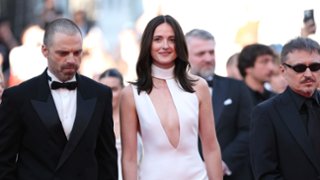 Cannes 2026. Czy to jest faworyt do Złotej Palmy?