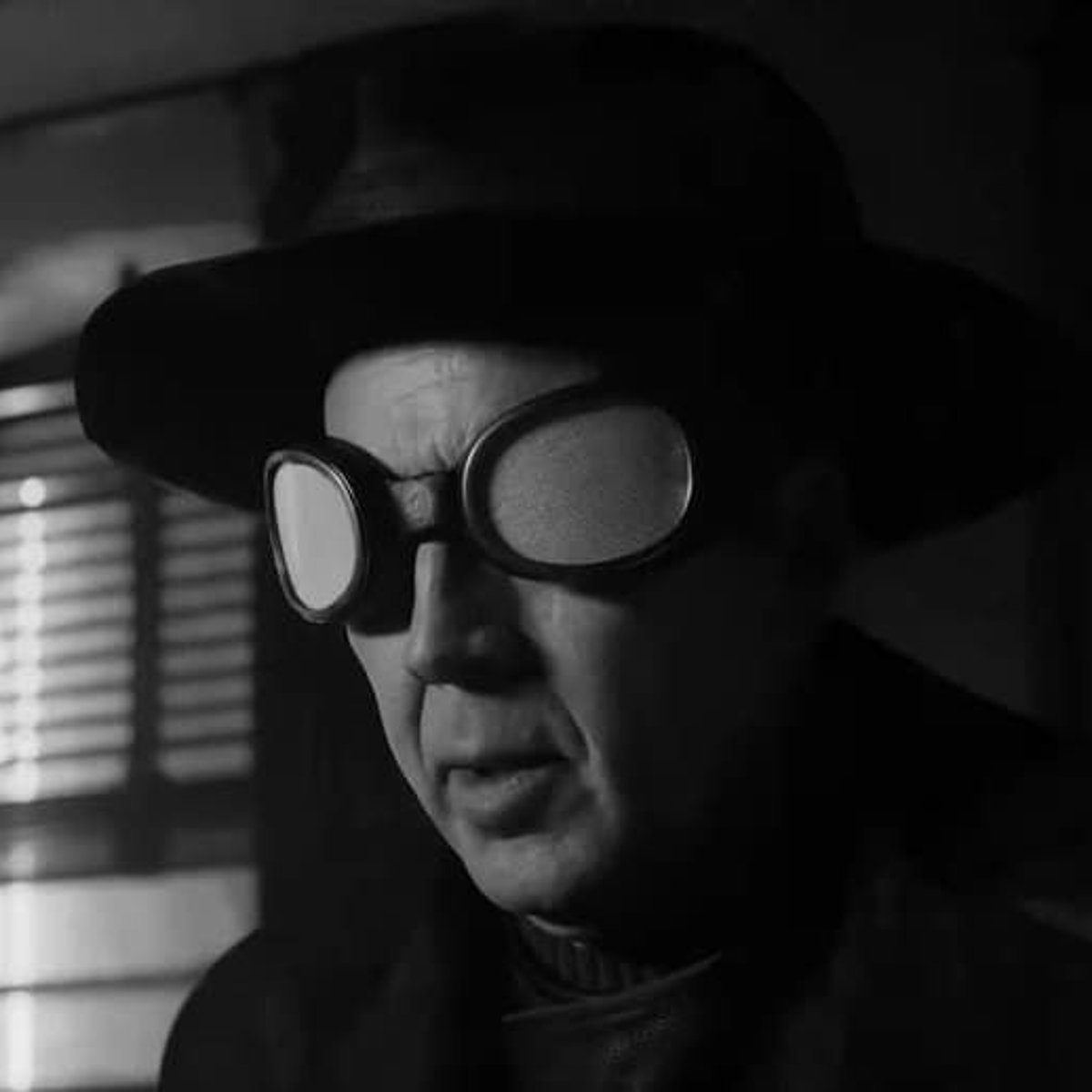 "Spider-Noir" bez 2. sezonu. Nicolas Cage komentuje decyzję