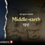 Wracamy do ĹrĂłdziemia! BÄdzie nowa gra. Od twĂłrcĂłw "Kingdom Come: Deliverance"