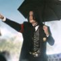Michael Jackson. Netflix pokaĹźe to, co przemilczaĹ film kinowy