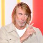 Michael Bay szykuje film o wojnie USA z Iranem
