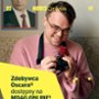 "Pan Nikt kontra Putin" dostÄpny na MDAG Online i inne nowoĹci w ramach drugiej czÄĹci festiwalu