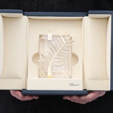 CANNES 2026: Paweł Pawlikowski z nagrodą, choć nie ze Złotą Palmą