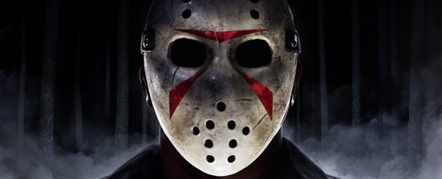 Jason Voorhees wreszcie w grze "Dead by Daylight"! Zobacz...