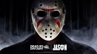Jason Voorhees wreszcie w grze "Dead by Daylight"! Zobacz...