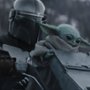 Box Office USA: "Gwiezdne wojny" wr&oacute;ciły do kin