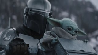 Box Office USA: "Gwiezdne wojny" wr&oacute;ciły do kin