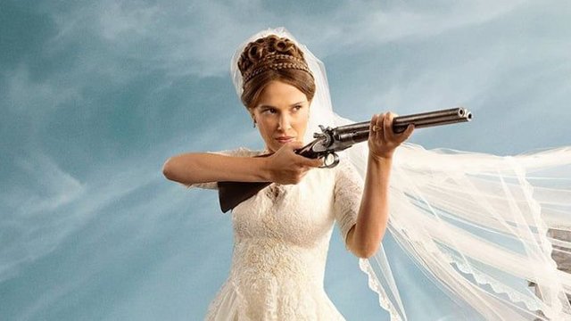 Sherlock został porwany! Teaser filmu "Enola Holmes 3"