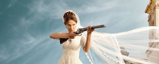 Sherlock został porwany! Teaser filmu "Enola Holmes 3"