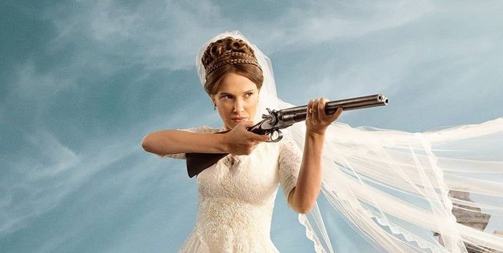 Sherlock został porwany! Teaser filmu "Enola Holmes 3"