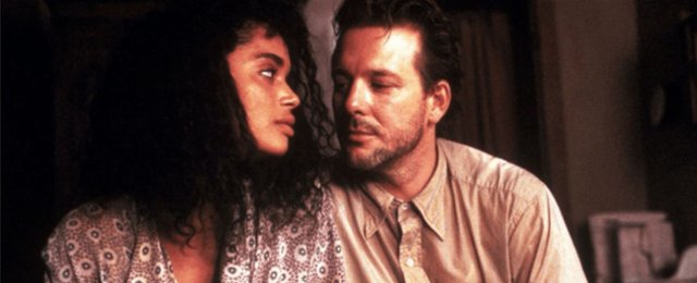 "Harry Angel". Po 40 latach czas na remake. Mickey Rourke...
