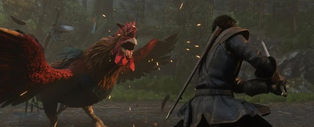 Stało się! "Fable" wycofane z plan&oacute;w na ten rok. Jest nowa data...