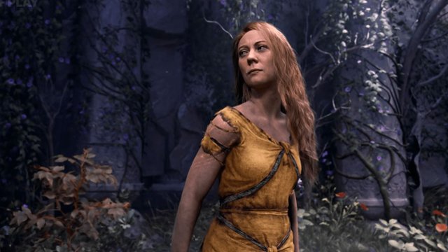 Nowy "God of War"! Wiemy, kto gł&oacute;wną bohaterką