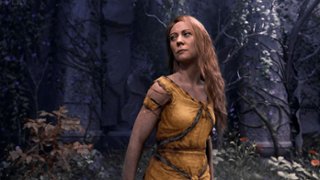 Nowy "God of War"! Wiemy, kto gł&oacute;wną bohaterką