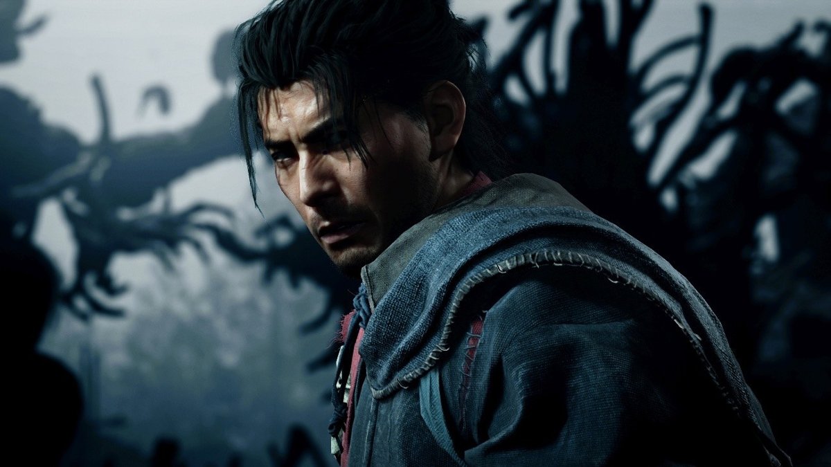 Wielki powrót "Onimushy". Capcom ma kolejny w tym roku hit