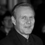 Anthony Head nie żyje. Mentor Buffy, postrachu wampir&oacute;w, miał 72...