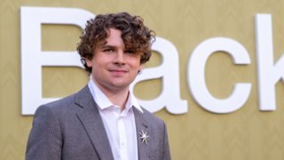 Reżyser "Backrooms" ujawnia projekt marzeń. Gracze będą zachwyceni