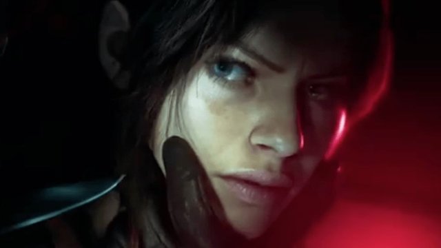 "Resident Evil: Veronica" w 2027 roku! Zobacz pierwszy zwiastun