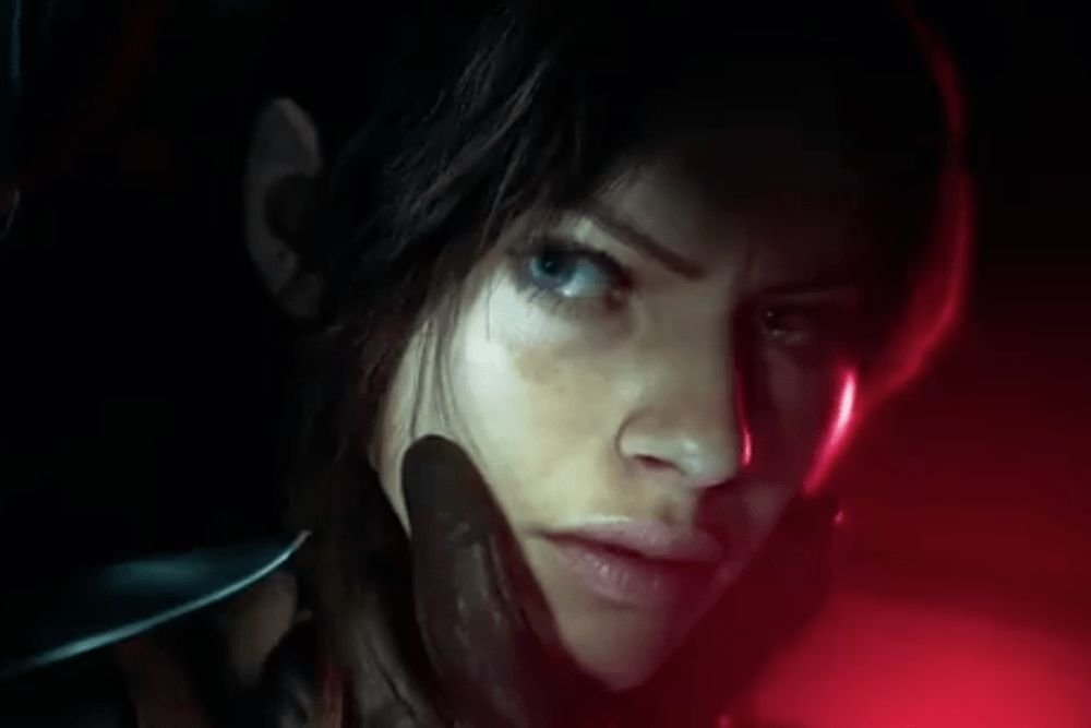 "Resident Evil: Veronica" w 2027 roku! Zobacz pierwszy zwiastun