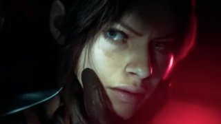 "Resident Evil: Veronica" w 2027 roku! Zobacz pierwszy zwiastun