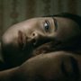 Pracowała przy "Obsesji". Jest wściekła, że film zarobi 250...