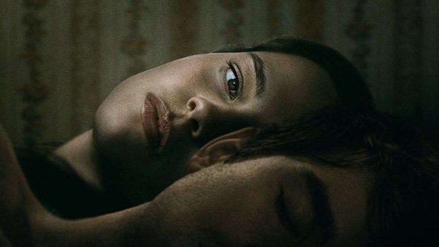 Pracowała przy "Obsesji". Jest wściekła, że film zarobi 250...