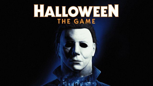 Michael Myers powraca. Znamy datę premiery "Halloween: The Game"