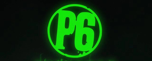 Szaleństwo! "Persona 6" oficjalnie zapowiedziana. Ale wcześniej...