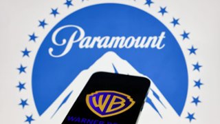 Paramount oskarża Netflix o sabotaż umowy przejęcia Warner Bros.