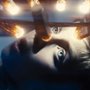 Box Office USA: Kosmici i Spielberg g&oacute;rą. "Dzień objawienia"...