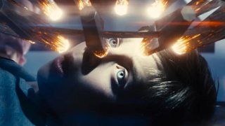 Box Office USA: Kosmici i Spielberg g&oacute;rą. "Dzień objawienia" numerem jeden