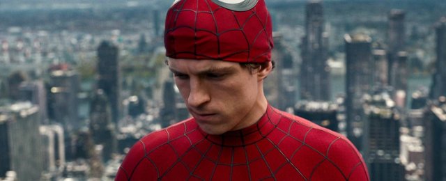 Nowy "Spider-Man" z najlepszym otwarciem od pięciu lat?