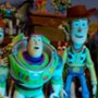 Box Office USA: Jest rekord! "Toy Story 5" hitem lata