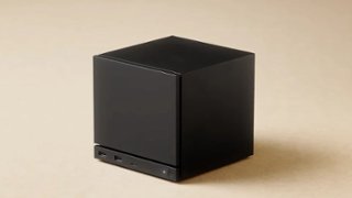 Valve ujawnia cenę Steam Machine. Są też pierwsze recenzje
