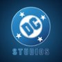 Ważą się losy DC Studios