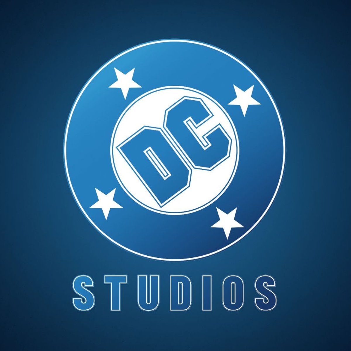 Nowi właściciele Warner Bros. spotkali się z Gunnem i Safranem — szefowie DC zostają