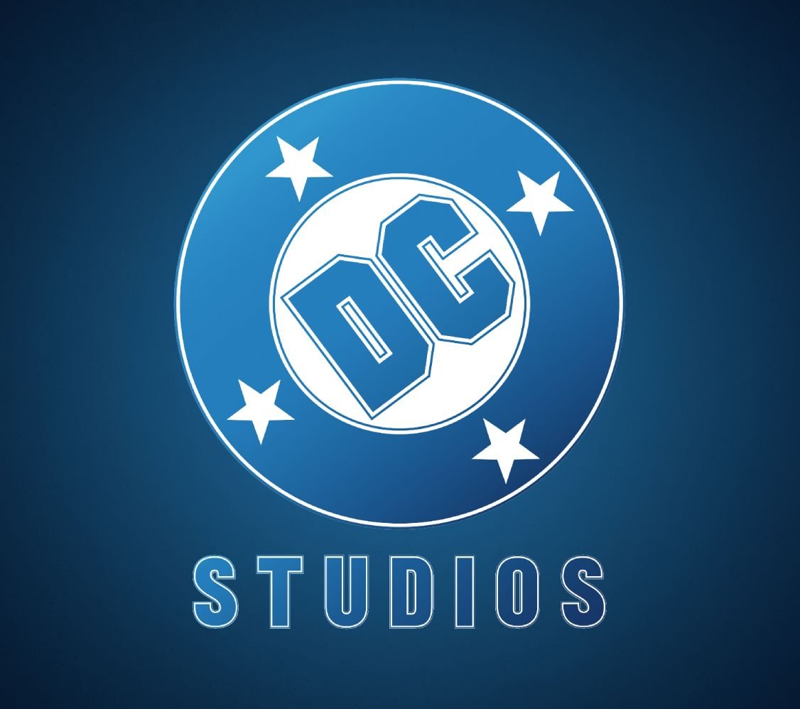 Ważą się losy DC Studios