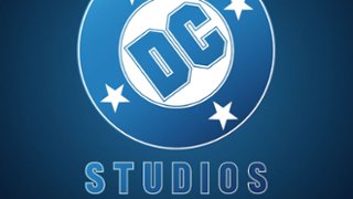 Ważą się losy DC Studios