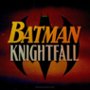 Nowa trylogia o Batmanie z kategorią R! Zobacz pierwszy zwiastun